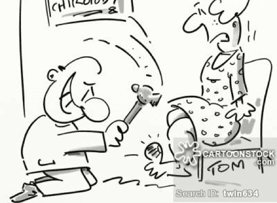 Fun Foot Fact – Diabetes