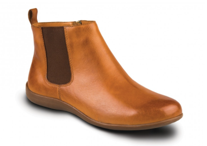 tvsn revere shoes