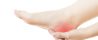 Know about heel pain