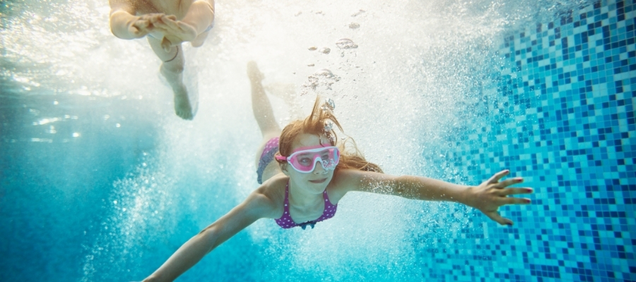 Do your kids have warts?