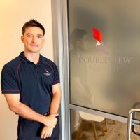 Clinic Director and Principal Podiatrist